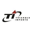 Triangle Imports logo
